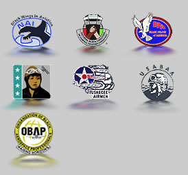 Member Organizations